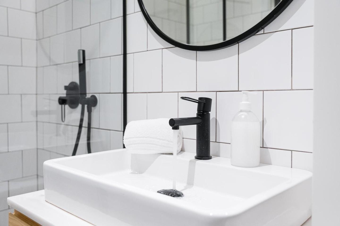 Appartement Guestready - Somebody'S Story - A à OOporto Extérieur photo